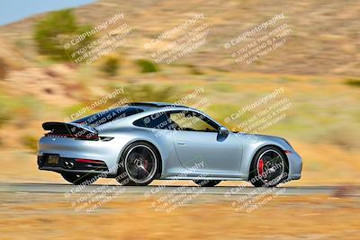 media/Oct-06-2024-Extreme Speed (Sun) [[566413cb2b]]/Gold/Session 2 (Turns 3 4 and 5)/